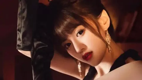 刘德助男子1500米冠军