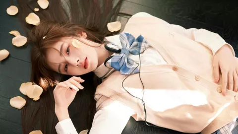 14种假进口奶粉曝光