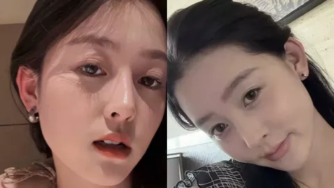 张惠娟