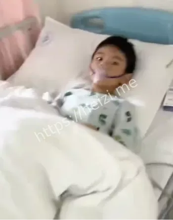 贵州习水食物中毒事件真相